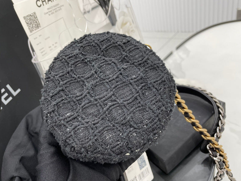 ELE - CHL Bags - 559