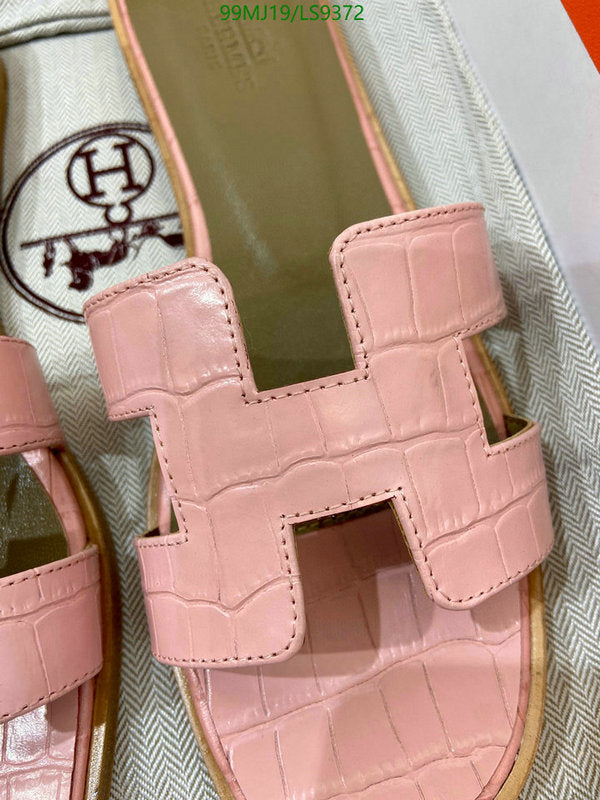 SAMC - HMS Women Shoes - 469