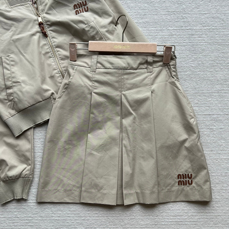 Glami - MMU Women Clothes - 299