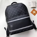 Satchel Bags - VL Bags - 928