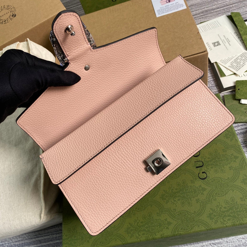 GUI2 Bags - Luxurious Bags  1482