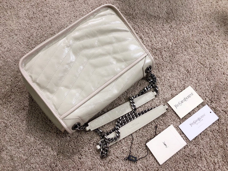 Glami - YLS Bags - 2272