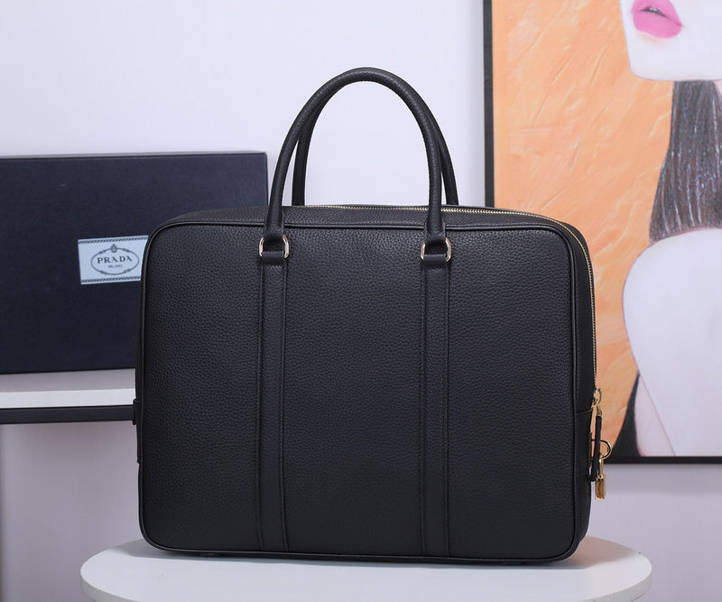Glamy - PD Bags - 1760