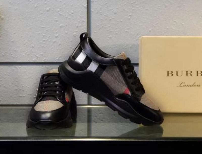 SAMCC - BOR Women Shoes - 106