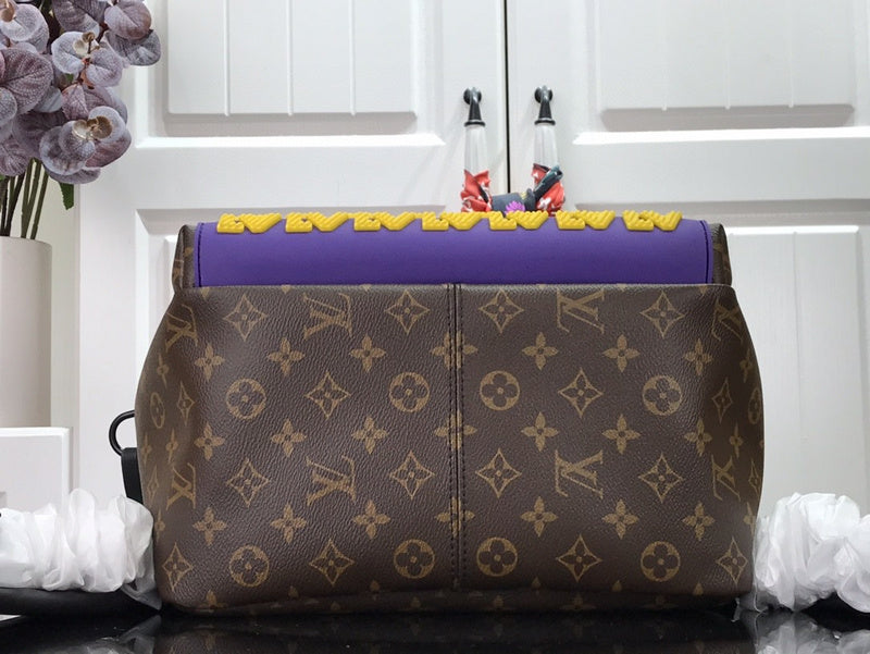 Glami- - LOV Men Bags - 215