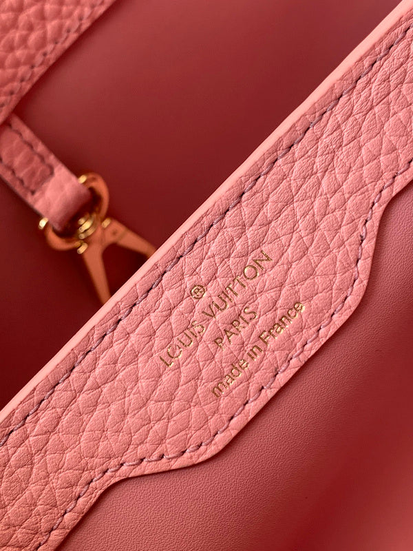 Glamy - LOV Bags - 1172