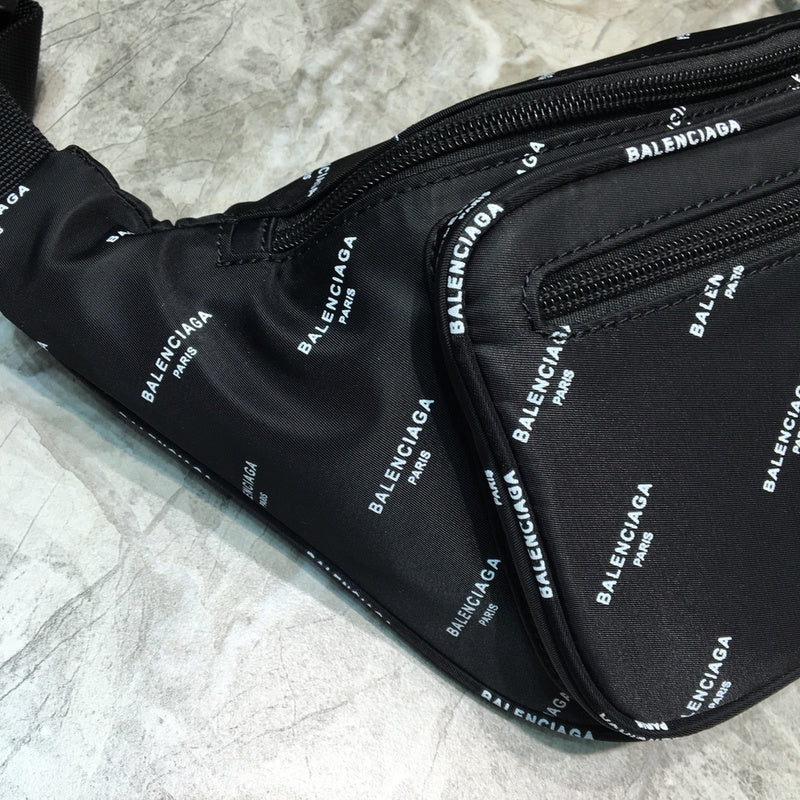 Glami-i - BG Men Bags - 048