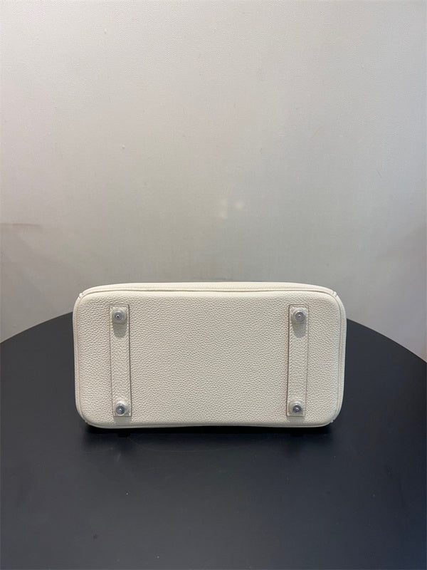 Glami - HMS Bags - 860