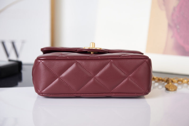 Glami - CHL Bags - 265