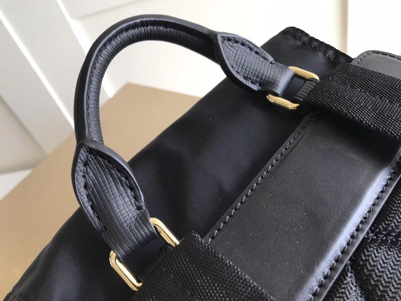 ELE Fashion -BBR Bags - 1037