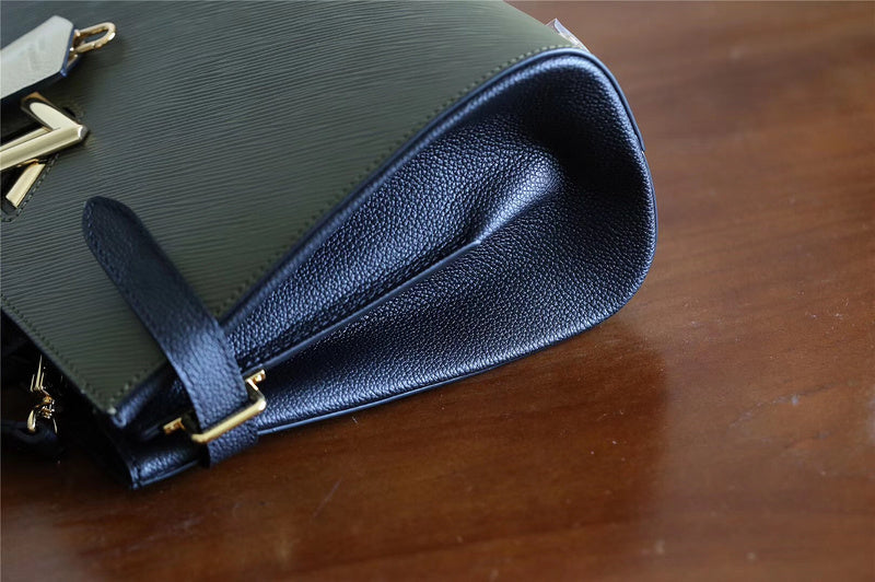 Glami-is - LOV Lady Bags - 2062