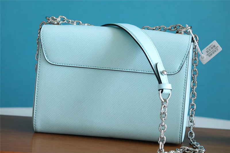 Glami-is - LOV Lady Bags - 2056