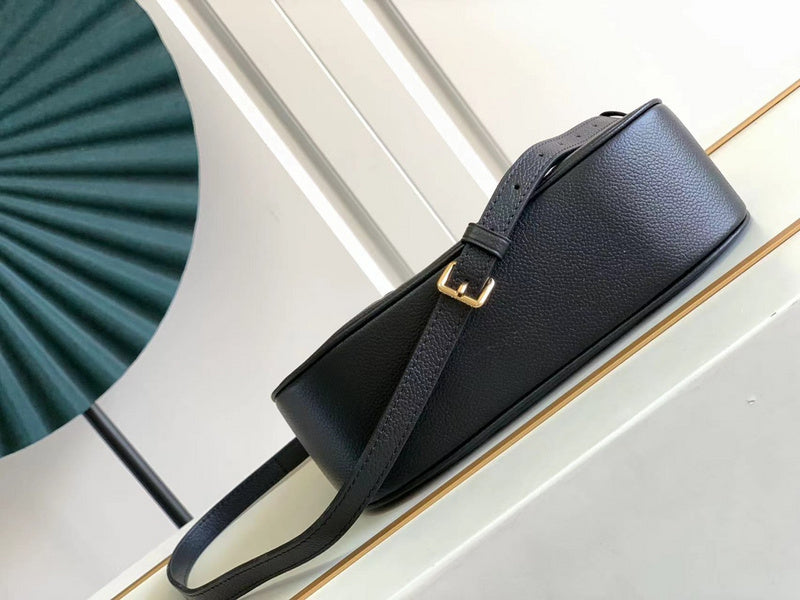 Glami GlamI Lu-Vi Bags - 16911