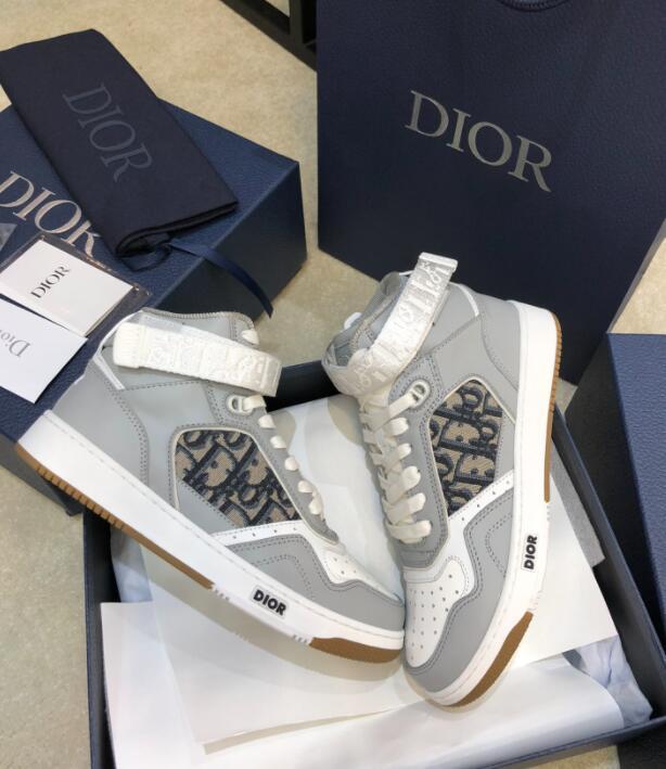 SAMCC - DOR Women Shoes - 212