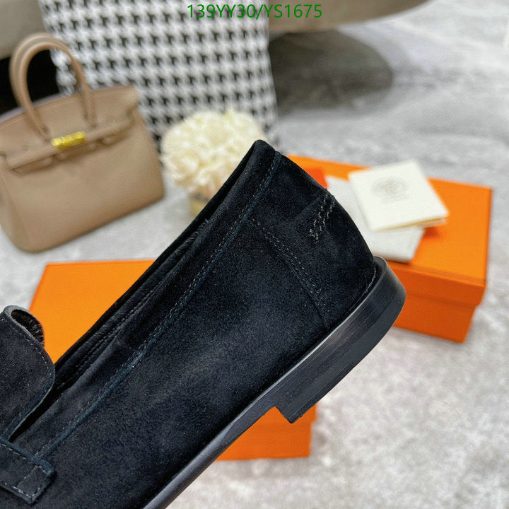 SAMC - HMS Women Shoes - 311