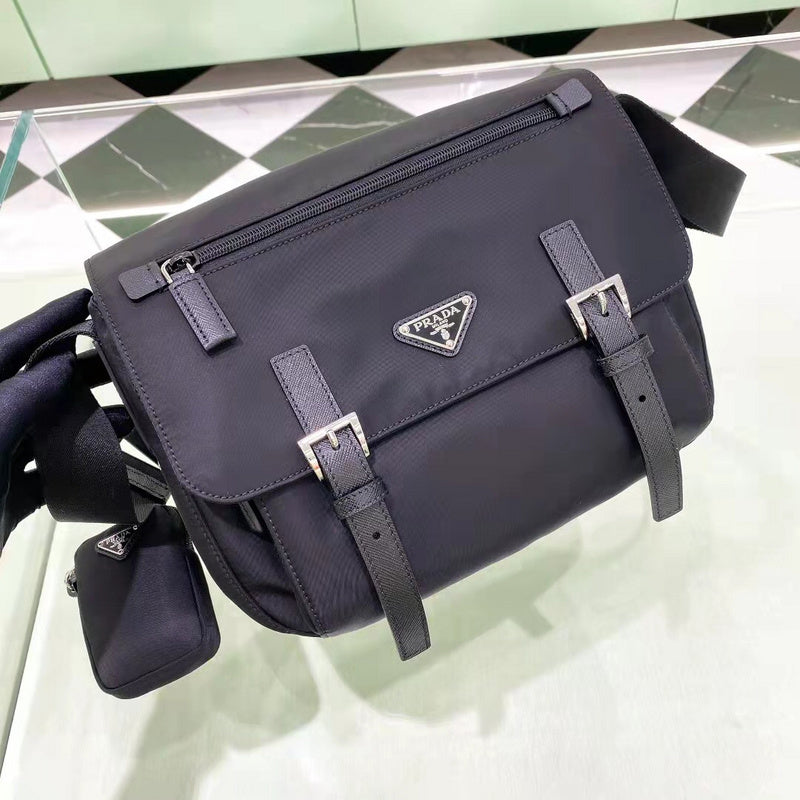 Glamy - PD Bags - 723