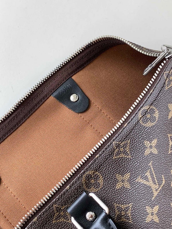 Glami-is - LOV Travel Bags - 064