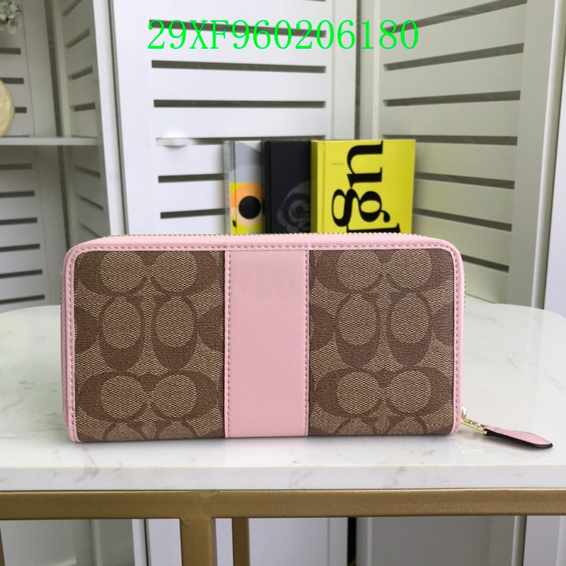 Glami - CAH Wallet - 015