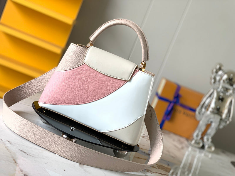 Glamy - LOV Bags - 1236