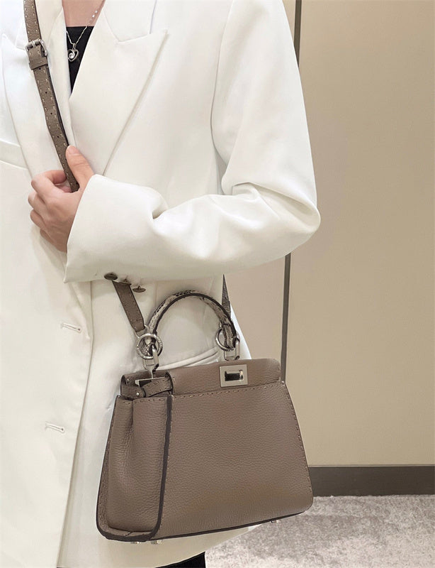 Glami - FDE Bags - 100