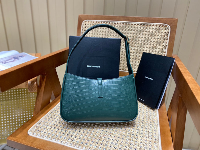 Glamy - YLS Bags - 397