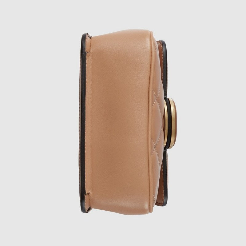Satchel Bags - GCI Bags - 1408