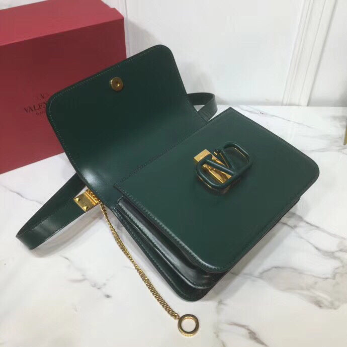 Glami-i VEL Lady Bags - 435