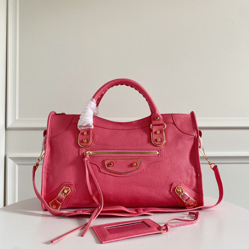 Glamy - BG Bags - 597