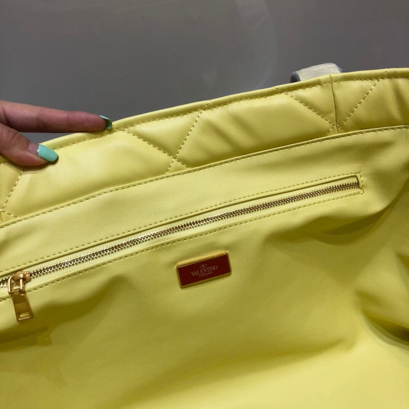 Satchel Bags - VTO Bags - 329
