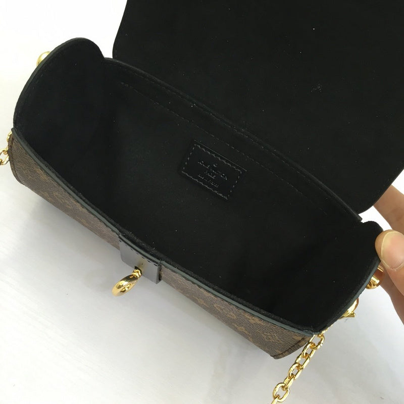 Glami-is - LOV Lady Bags - 939