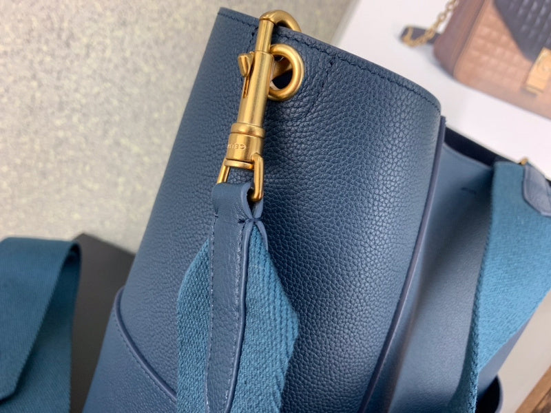 Glami-i - COL Lady Bags - 275