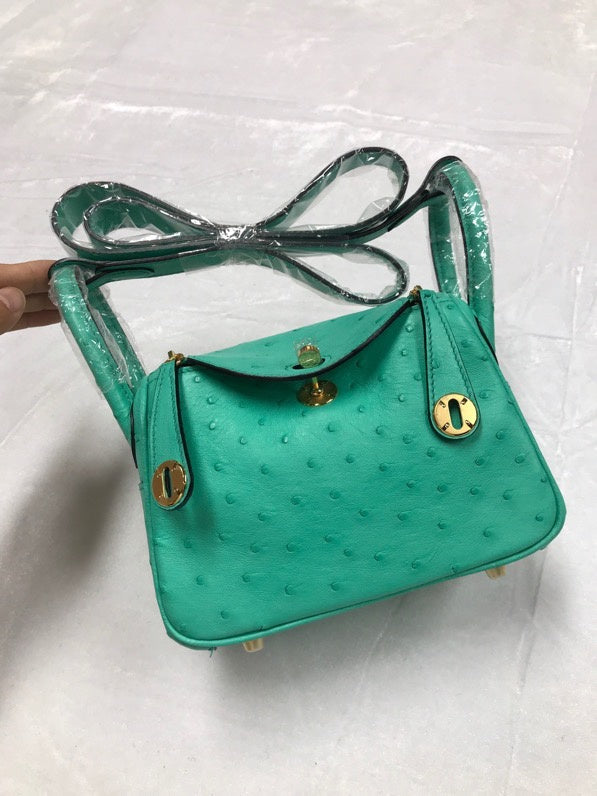 Glami - HMS Bags - 2262