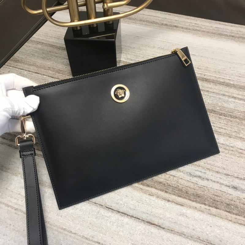 Glamy - VAR Bags - 382