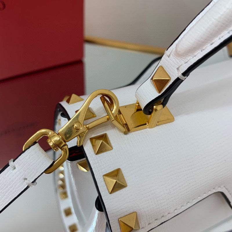Glami Fashion - VLN Bags - 483