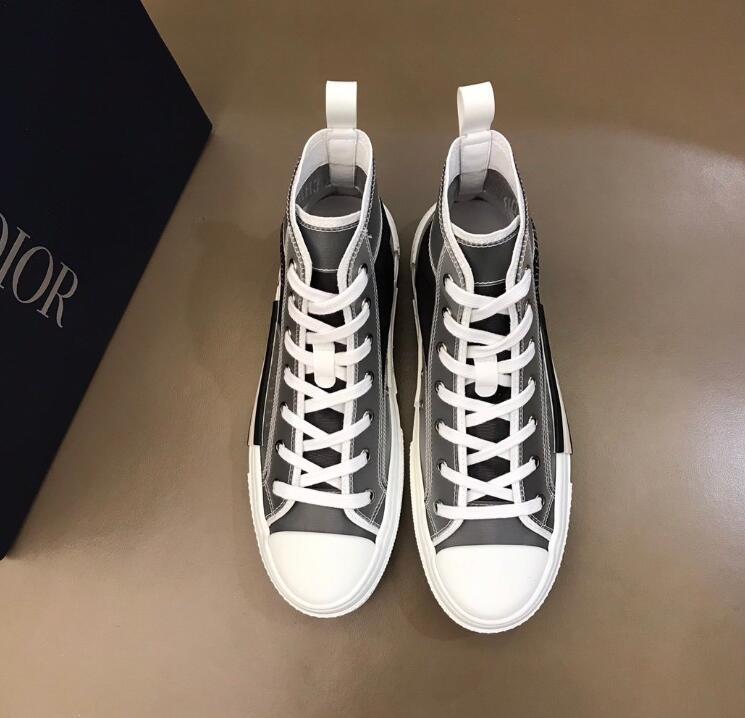 SAMCC - DOR Women Shoes - 1223