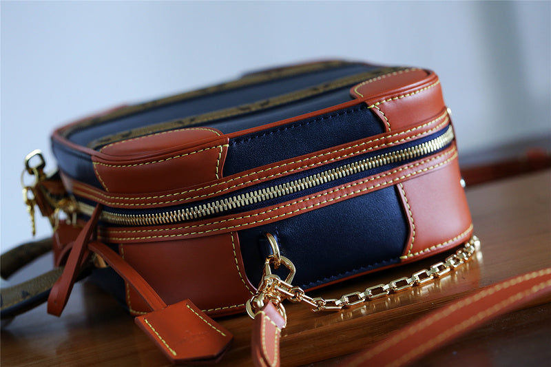 Glami-is - LOV Lady Bags - 1724