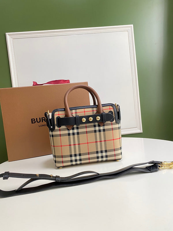 BBR Bags - Glami - 169