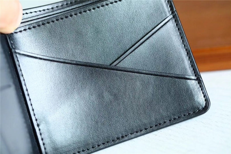 Glami Fashion Lu-Vi bags - 10813