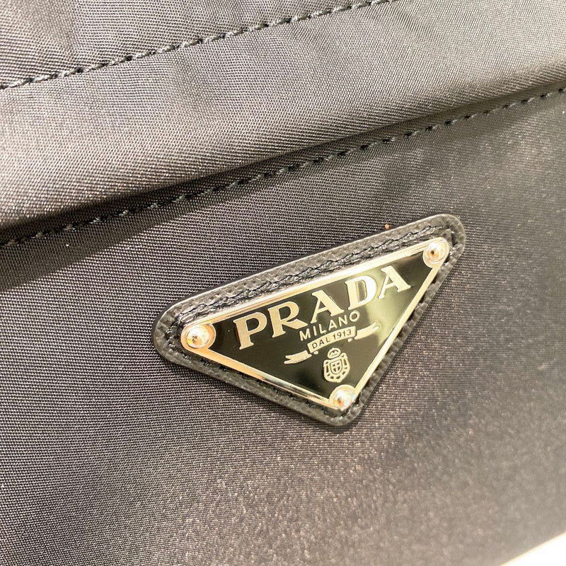 Glami-i - PD Men Bags - 125