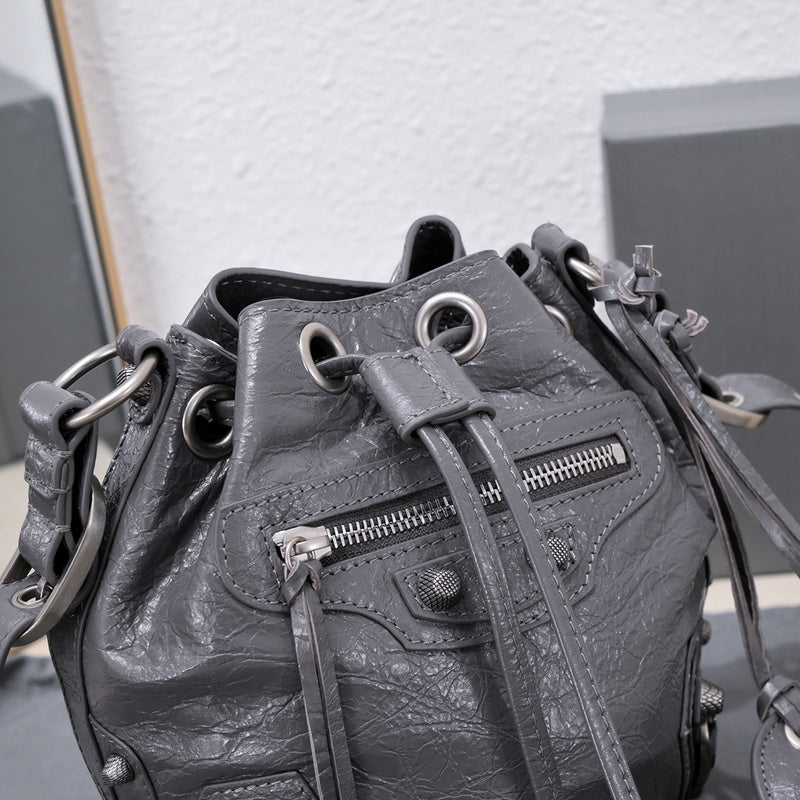 Glamy - BG Bags - 352