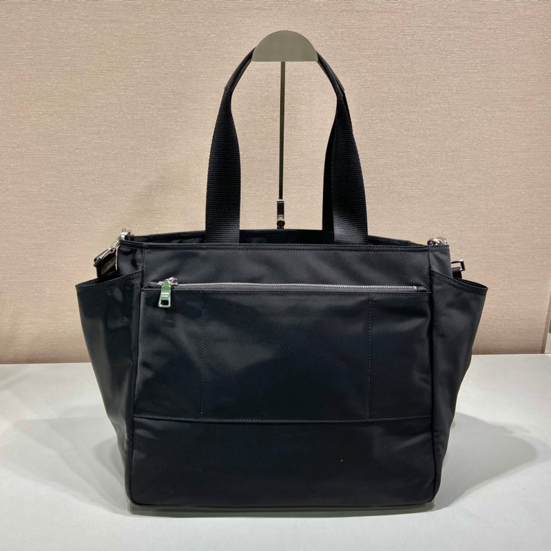 Glamy - PD Bags - 833