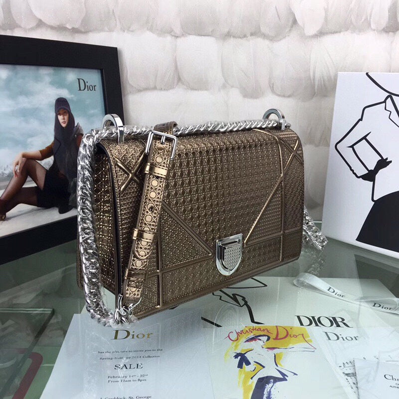 Glami - GLAMIr Bags - 1713