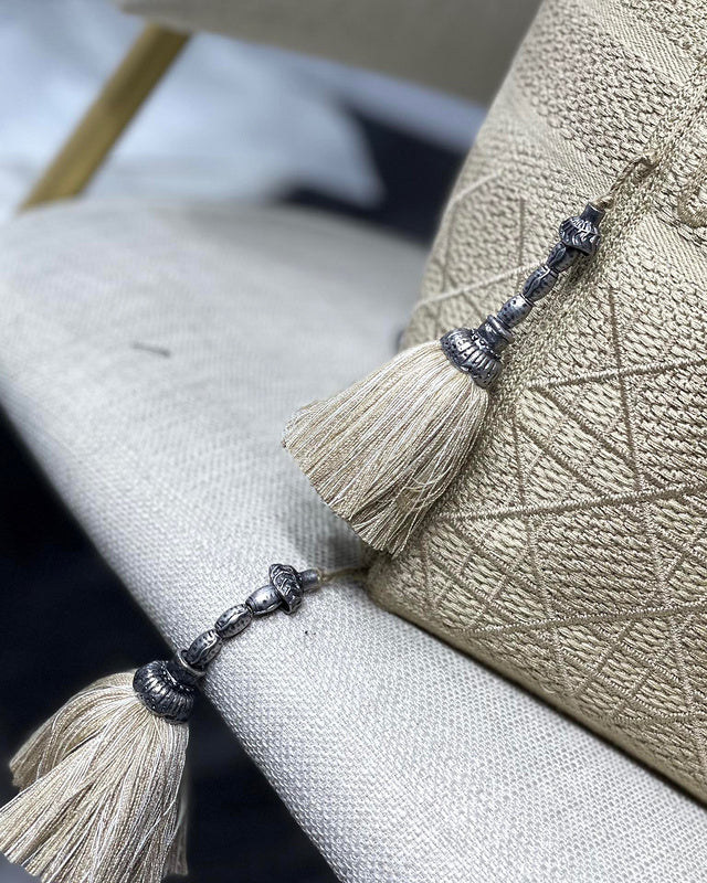 DOR Bags - Glami - 285
