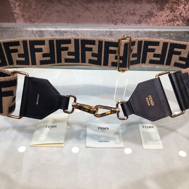 Glami-i - JBE Bags - 188