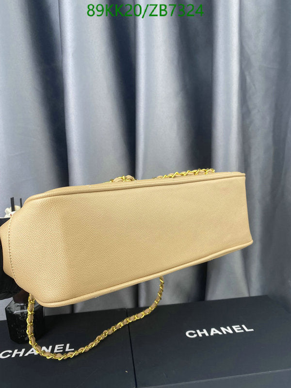 SAMC - CHL Bags Handbags - 047