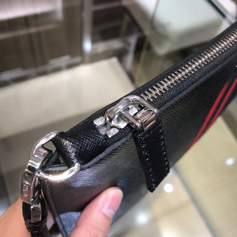 Glami-i - PD Wallets - 072