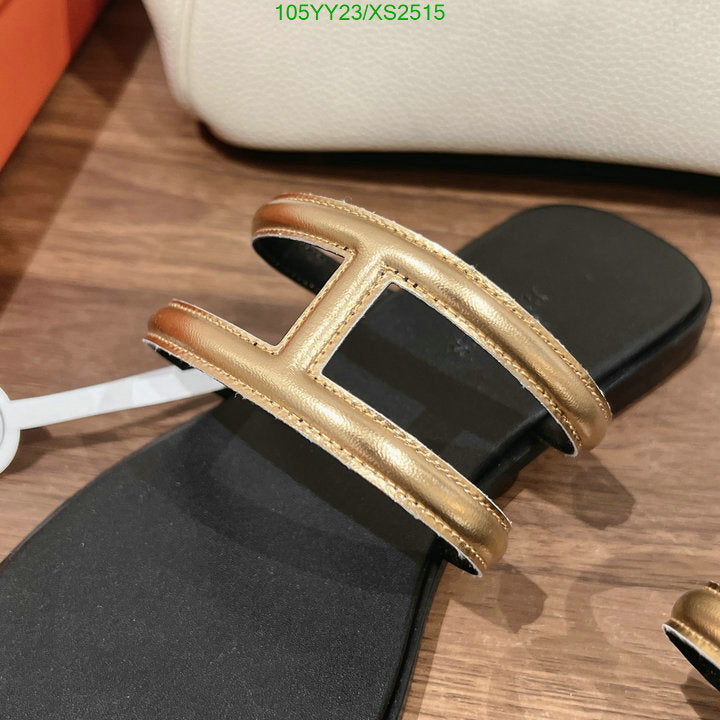 SAMC - HMS Women Shoes - 293
