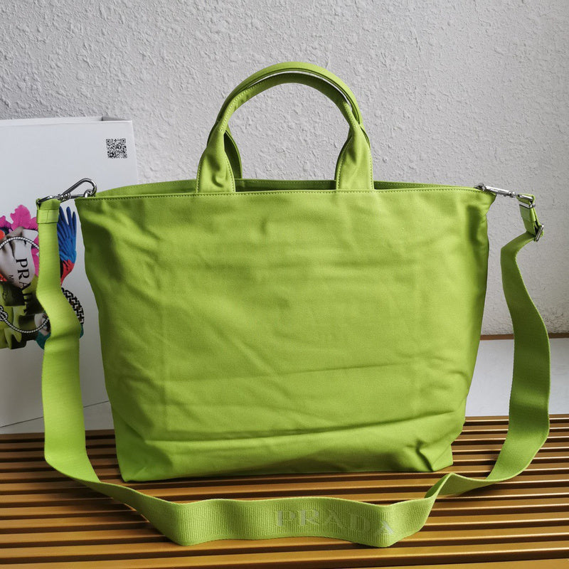 Glamy - PD Bags - 892