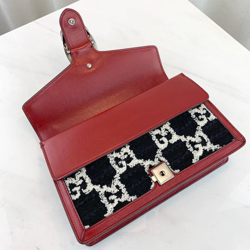 GlamI - GCI Bags - 1251