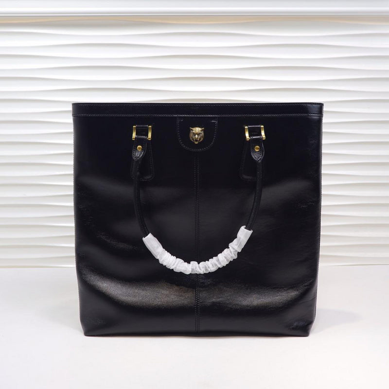 glamy - GCI Bags - 1060